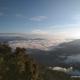Yangzi home stay, Darjeeling - Photo 7