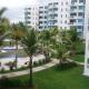 Apartamento de Playa Coral Park Playa Blanca, リオ・アト - 写真 3