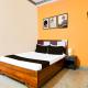 Hotel O Jagannatha Temple Paschim Dwar, Puri - Photo 10
