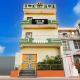 Hotel O Jagannatha Temple Paschim Dwar, Puri - Photo 1
