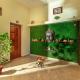 Bairava Bliss Inn - Rameswaram, Rāmeswaram - Foto 6