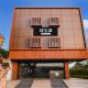 Super Hotel O Jamshedpur Near Burma Mines Formerly Hotel Square, Jugsālai - 写真 1