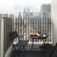 NaiBnB in The Colony by Infinitum, Kuala Lumpur - Foto 3