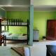 Sarin Guesthouse สาริน Ko Tao - Fotografie 5