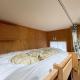 Guesthouse Wanokaze mix domitory / Vacation STAY 32202, Otaru - Fotografie 6