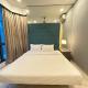 Robertson suites At Bukit Bintang South Lobby, Kuala Lumpur - Foto 9