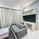 Robertson suites At Bukit Bintang South Lobby, Kuala Lumpur - Foto 8