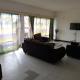 Kibaki Beach Apartment, Mombasa - Foto 8