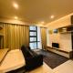 Robertson Special Suites By Luna, Kuala Lumpur - Foto 9