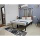 FabHotel AIG Broholic - 250M from AIG Hospital, Gachibowli, Hyderabad - Foto 9