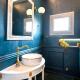 Boutique3436 Luxury Apartment, Athen - Foto 3