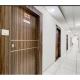 hotel nest view ,Ahmedabad, アーメダバード - 写真 2