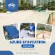 ALC Suites Azure Staycation, Manila - Photo 1