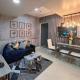 ALC Suites Azure Staycation, Manila - Photo 4