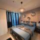 ALC Suites Azure Staycation, Manila - Photo 7