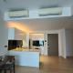 Star KLCC by City Home Plus, Kuala Lumpur - Foto 5