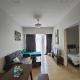 Star KLCC by City Home Plus, Kuala Lumpur - Foto 10