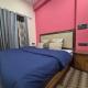Hidden Leaf Homestay, Leh - Foto 6