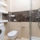 RentPlanet - Apartamenty Chmielna, Varsavia - Foto 6