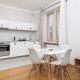 RentPlanet - Apartamenty Chmielna, Varsavia - Foto 4