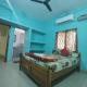 Hotel Nandan Vihar Residency, Bhubaneswar - Photo 4