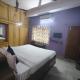 Hotel Sai Ram Plaza, Bhubaneshwar - Foto 1