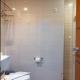 Uptown BGC Spacious Unit - 1 Queen bed and Bunkbed, Manille - Photo 10