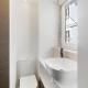 WHome Prime Location - Your Lisbon Getaway, Lisbonne - Photo 8