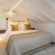 WHome Prime Location - Your Lisbon Getaway, Lisbonne - Photo 5