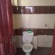 Mtwapa Luxury Residence B1M, Mombasa - Foto 9
