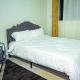 Joramtex Staycations, Ruiru - Φωτογραφία 6