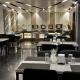 ROYAL ACE LUXUR, Bengaluru - Photo 4