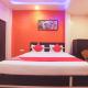 Hotel O The Orchid Guest House Near khadki Bazaar, Khadki - 写真 3