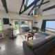 Haus an der Heide, Itterbeck - Photo 4