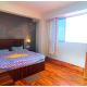 HOTEL PREMIUM PITSTOP Near Railway Station Best HOTEL IN DARJEELING, ダージリン - 写真 5