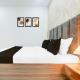 Super Collection O Sherpur Road Near Mohan Dai Oswal Hospital, Ludhiana - Foto 6