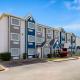 Microtel Inn & Suites by Wyndham Tulsa - Catoosa Route 66 - Foto 1