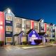 Microtel Inn & Suites by Wyndham Tulsa - Catoosa Route 66 - Foto 9
