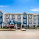 Microtel Inn & Suites by Wyndham Tulsa - Catoosa Route 66 - Foto 8