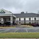 Days Inn by Wyndham Mauldin/Greenville - Foto 4