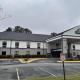 Days Inn by Wyndham Mauldin/Greenville - Foto 3