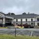 Days Inn by Wyndham Mauldin/Greenville - Foto 2