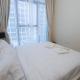 Luxury 2-BHK Apartment Located in Azizi riviera 47 Riv 47-419, Dubaj - Fotografie 3