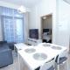 Luxury 2-BHK Apartment Located in Azizi riviera 47 Riv 47-419, Dubaj - Fotografie 7