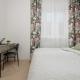 Bright Apartment Rakowiecka near Pole Mokotowskie by Noclegi Renters, Varsavia - Foto 5
