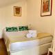 Brera 4 - Bright and cosy apartment!, Milan - Photo 3