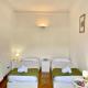 Brera 4 - Bright and cosy apartment!, Milan - Photo 4