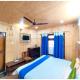 A Premium Hotel Naini Chinar lake View - A Mountain and Lake View From Balcony with Wifi - Room Service and Near By Parking Available - Book Now, Bhimtal - Zdjęcie 4