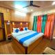 A Premium Hotel Naini Chinar lake View - A Mountain and Lake View From Balcony with Wifi - Room Service and Near By Parking Available - Book Now, Bhimtal - Zdjęcie 2