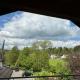 Dachgeschoss Wohnung mit Blick ins Grüne, Taunusstein - Fotografie 9